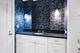 1503 Oak Unit 410, Evanston, IL 60201