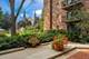 1503 Oak Unit 410, Evanston, IL 60201