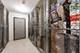 1503 Oak Unit 410, Evanston, IL 60201