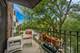 1503 Oak Unit 410, Evanston, IL 60201