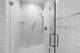 1503 Oak Unit 410, Evanston, IL 60201