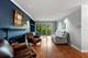 1503 Oak Unit 410, Evanston, IL 60201