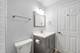 1503 Oak Unit 410, Evanston, IL 60201