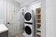 1503 Oak Unit 410, Evanston, IL 60201