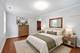 1503 Oak Unit 410, Evanston, IL 60201