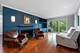 1503 Oak Unit 410, Evanston, IL 60201