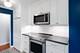 1503 Oak Unit 410, Evanston, IL 60201