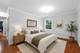 1503 Oak Unit 410, Evanston, IL 60201