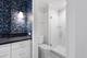 1503 Oak Unit 410, Evanston, IL 60201