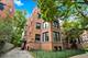 907 W Ainslie Unit 1, Chicago, IL 60640