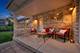 702 Hickory, Lemont, IL 60439