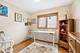 702 Hickory, Lemont, IL 60439