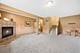 702 Hickory, Lemont, IL 60439