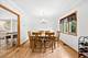 702 Hickory, Lemont, IL 60439
