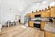 702 Hickory, Lemont, IL 60439