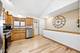 702 Hickory, Lemont, IL 60439