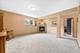 702 Hickory, Lemont, IL 60439