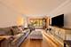 702 Hickory, Lemont, IL 60439