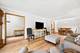 702 Hickory, Lemont, IL 60439