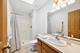 702 Hickory, Lemont, IL 60439