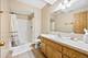 702 Hickory, Lemont, IL 60439