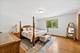 702 Hickory, Lemont, IL 60439