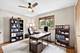 702 Hickory, Lemont, IL 60439