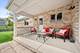 702 Hickory, Lemont, IL 60439
