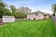 702 Hickory, Lemont, IL 60439