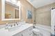 702 Hickory, Lemont, IL 60439