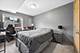 702 Hickory, Lemont, IL 60439
