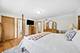 702 Hickory, Lemont, IL 60439