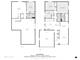 702 Hickory, Lemont, IL 60439