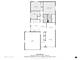 702 Hickory, Lemont, IL 60439
