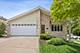 702 Hickory, Lemont, IL 60439