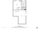 702 Hickory, Lemont, IL 60439