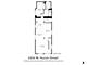 2456 W Huron, Chicago, IL 60612