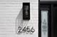 2456 W Huron, Chicago, IL 60612