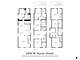 2456 W Huron, Chicago, IL 60612