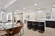 2456 W Huron, Chicago, IL 60612