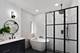 2456 W Huron, Chicago, IL 60612