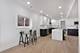 2456 W Huron, Chicago, IL 60612