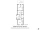 2456 W Huron, Chicago, IL 60612