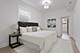 2456 W Huron, Chicago, IL 60612