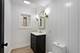 2456 W Huron, Chicago, IL 60612
