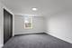 2456 W Huron, Chicago, IL 60612