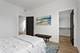 2456 W Huron, Chicago, IL 60612