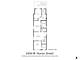 2456 W Huron, Chicago, IL 60612