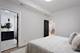 2456 W Huron, Chicago, IL 60612