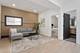 2456 W Huron, Chicago, IL 60612